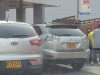 20120321_154349_result.jpg