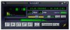 winamp3sox.jpg