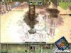ageofmyth_052903_025.jpg