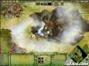 ageofmyth_052903_023.jpg