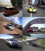 gt4.jpg