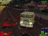 camion1.jpg