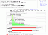 post-16-1043271392.gif