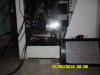 SAM_2277.jpg SAM_2277.jpg