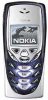 nokia_8310_black.jpg