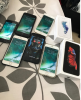 upload_2017-6-13_12-22-56.png upload_2017-6-13_12-22-56.png