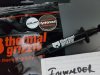 20170620_193537.jpg 20170620_193537.jpg