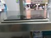 20170804_162314.jpg 20170804_162314.jpg