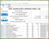 4TB.png 4TB.png