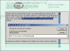 imagenes.gif