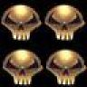 nalt777